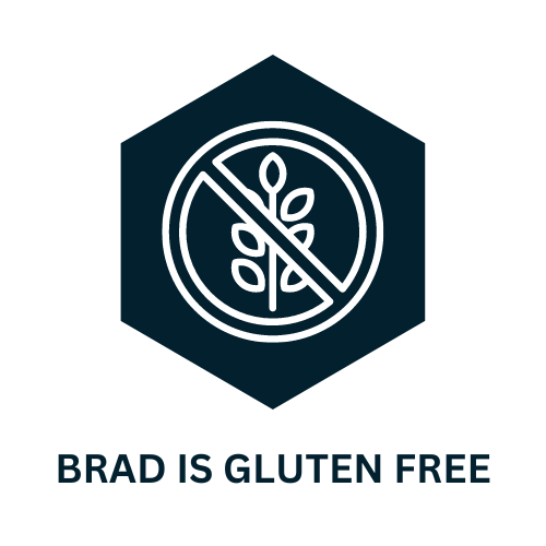 https://bradisglutenfree.com/wp-content/uploads/2023/06/BRAD-IS-GLUTEN-FREE.png