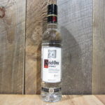 ketel vodka gluten free