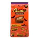 Are Reese's Gluten Free